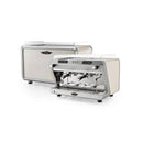 Image of Wega IO EVD Auto Volumetric 2 Group Espresso Machine - Voltage Coffee Supply™