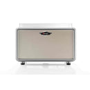 Image of Wega IO EVD Auto Volumetric 2 Group Espresso Machine - Voltage Coffee Supply™