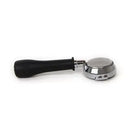 Wega Wega Bottomless Portafilter 21g Filter Basket 58mm Portafilters