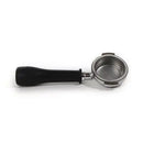 Wega Wega Bottomless Portafilter 21g Filter Basket 58mm Portafilters