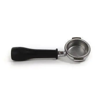 Wega Wega Bottomless Portafilter 21g Filter Basket 58mm Portafilters