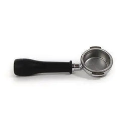 Wega Wega Bottomless Portafilter 21g Filter Basket 58mm Portafilters