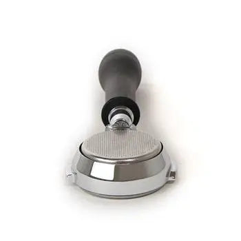 Wega Bottomless Portafilter 21g Filter Basket 58mm