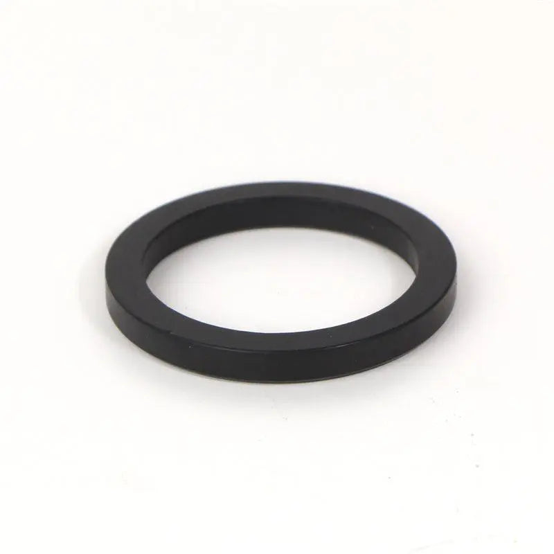 Wega Group Head Filter Holder Gasket 73x57x8mm WY12225