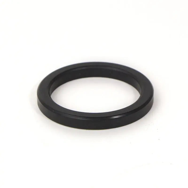 Wega Group Head Filter Holder Gasket 73x57x8mm WY12225
