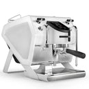 Sanremo YOU Espresso Machine 