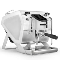 Sanremo YOU Espresso Machine 