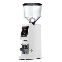 Eureka Atom W 65 Grind By Weight Commercial Espresso Grinder 