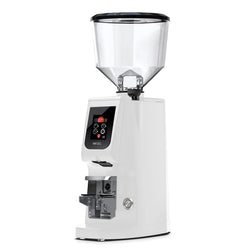 Eureka Atom W 65 Grind By Weight Commercial Espresso Grinder 
