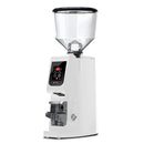 Eureka Atom W 75 Grind By Weight Commercial Espresso Grinder 
