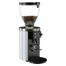 Mahlkonig E80T Grind-by-Time with Sync Espresso Grinder 