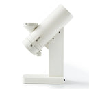 Acaia Orbit Coffee Grinder 