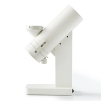 Acaia Orbit Coffee Grinder 