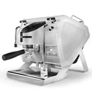 Sanremo YOU Espresso Machine 