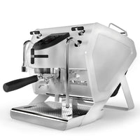 Sanremo YOU Espresso Machine 