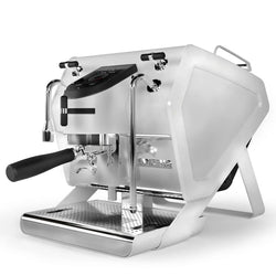 Sanremo YOU Espresso Machine 
