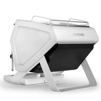 Sanremo YOU Espresso Machine 