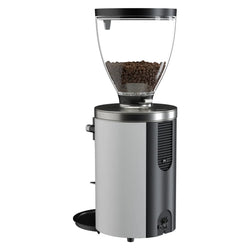 Mahlkonig E80T Grind-by-Time with Sync Espresso Grinder 