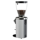 Mahlkonig E65T Grind-by-Time with Sync Espresso Grinder 
