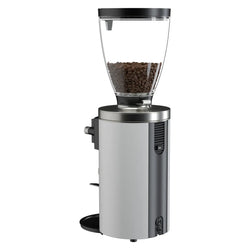 Mahlkonig E65T Grind-by-Time with Sync Espresso Grinder 