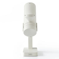 Acaia Orbit Coffee Grinder 