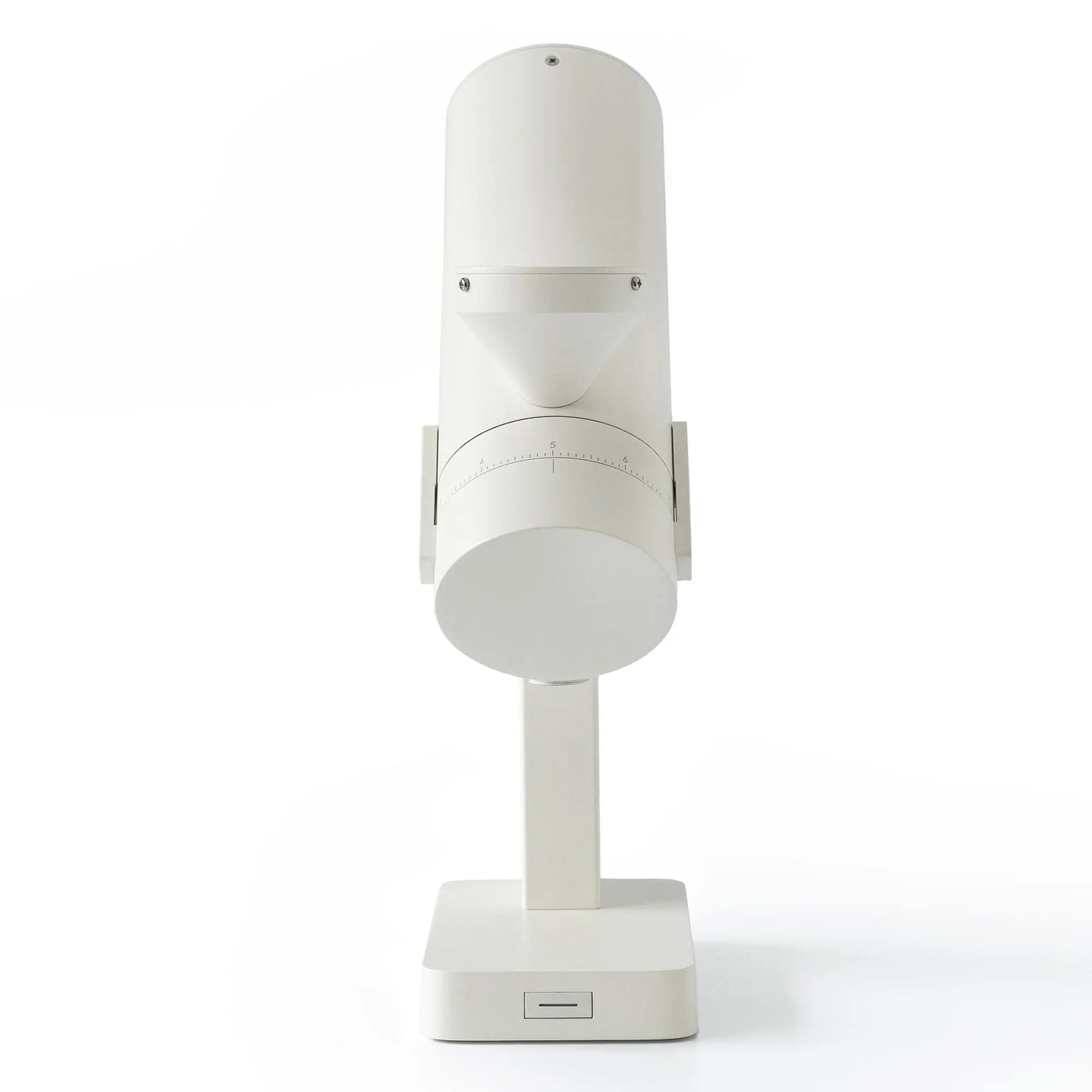 Acaia Orbit Coffee Grinder 