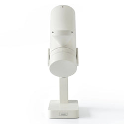 Acaia Orbit Coffee Grinder 