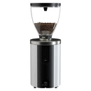 Mahlkonig E80T Grind-by-Time with Sync Espresso Grinder 