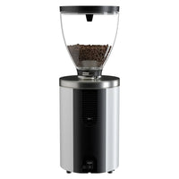 Mahlkonig E80T Grind-by-Time with Sync Espresso Grinder 