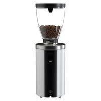 Mahlkonig E65T Grind-by-Time with Sync Espresso Grinder 