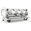Sanremo D8 Commercial Espresso Machine 