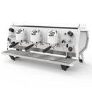 Sanremo D8 Commercial Espresso Machine 
