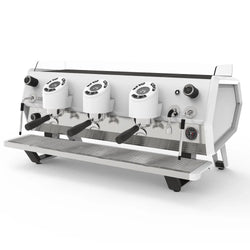 Sanremo D8 Commercial Espresso Machine 