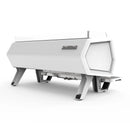 Sanremo D8 Commercial Espresso Machine 