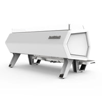 Sanremo D8 Commercial Espresso Machine 