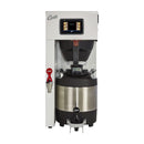 Wilbur Curtis G4 ThermoPro 1.0 Gal. Single Coffee Brewer 