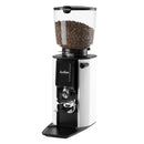 Anfim Luna Professional Espresso Grinder 