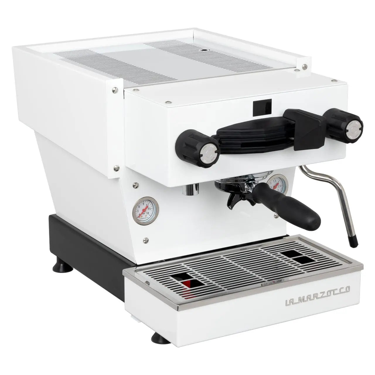 La Marzocco Linea Mini Espresso Machine