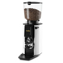 Anfim Alba Professional Espresso Grinder 