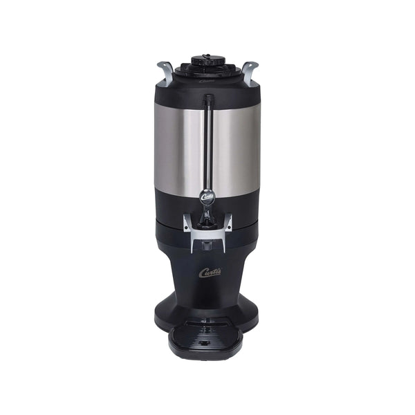 Buy Wilbur Curtis TXSG ThermoPro Vacuum Server Dispenser