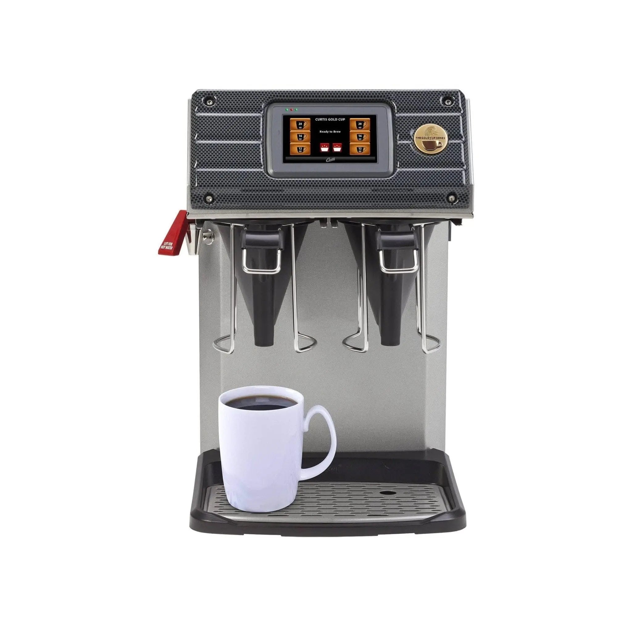 220v Coffee Machines