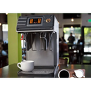 Image of Wilbur Curtis CGC G4 Gold Cup Single Cup Coffee Brewer - Voltage Coffee Supply™