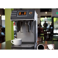 Image of Wilbur Curtis CGC G4 Gold Cup Single Cup Coffee Brewer - Voltage Coffee Supply™