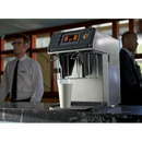 Image of Wilbur Curtis CGC G4 Gold Cup Single Cup Coffee Brewer - Voltage Coffee Supply™
