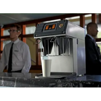 Image of Wilbur Curtis CGC G4 Gold Cup Single Cup Coffee Brewer - Voltage Coffee Supply™