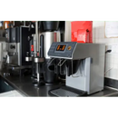 Image of Wilbur Curtis CGC G4 Gold Cup Single Cup Coffee Brewer - Voltage Coffee Supply™