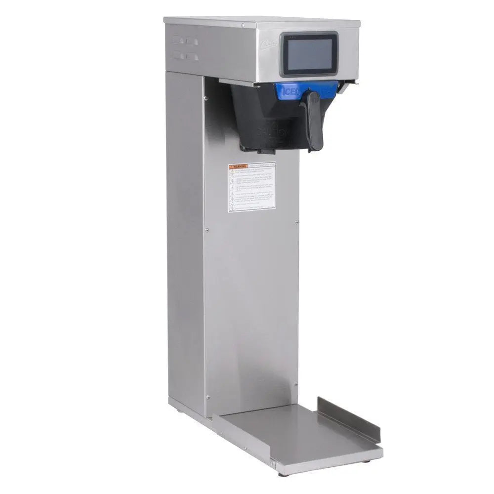 Wilbur Curtis G4 Tea Brewer