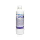 BWT Bestprotect Filter Cartridge - Limescale Protection & Water Softening 