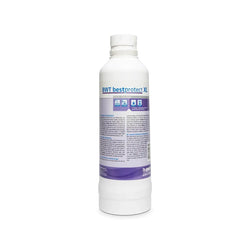 BWT Bestprotect Filter Cartridge - Limescale Protection & Water Softening 